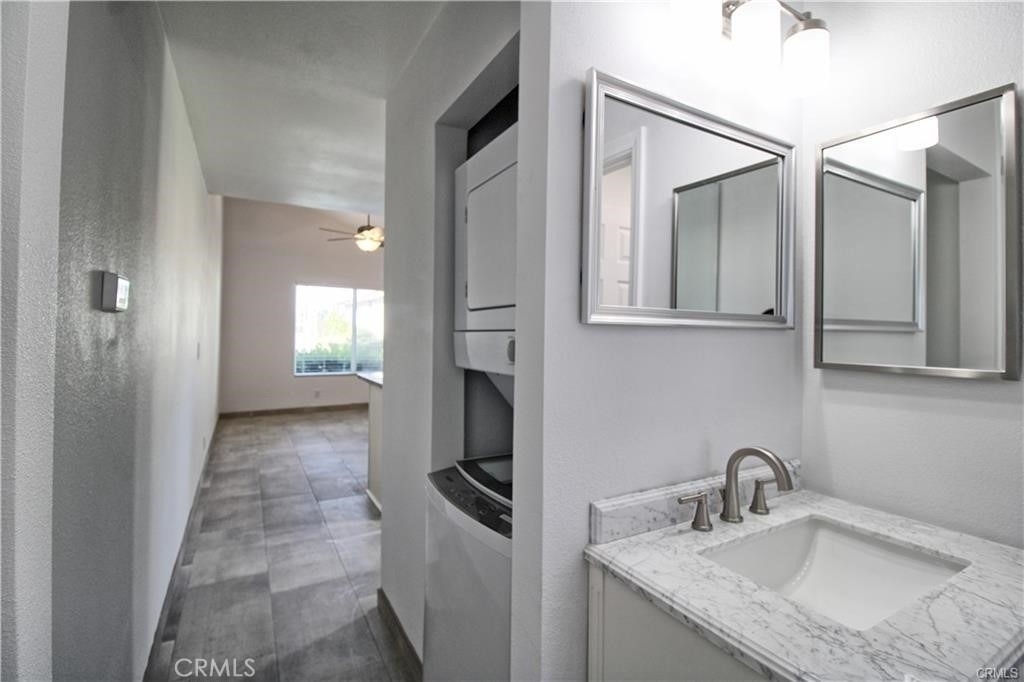 1278 Vista Serena Avenue - Photo 8