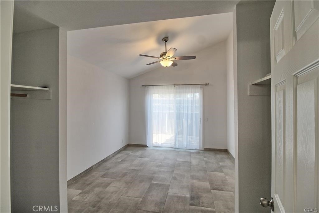 1278 Vista Serena Avenue - Photo 11