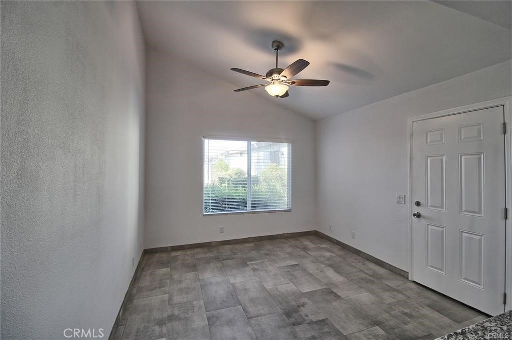1278 Vista Serena Avenue - Photo 3