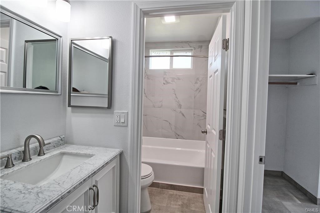 1278 Vista Serena Avenue - Photo 9