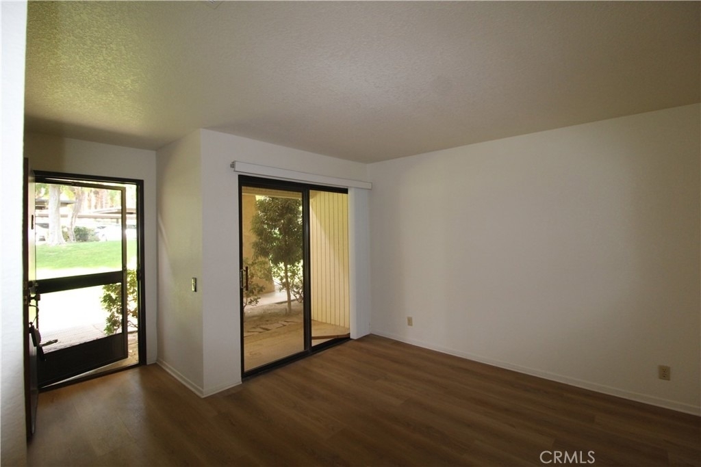 2800 E Los Felices Circle - Photo 4