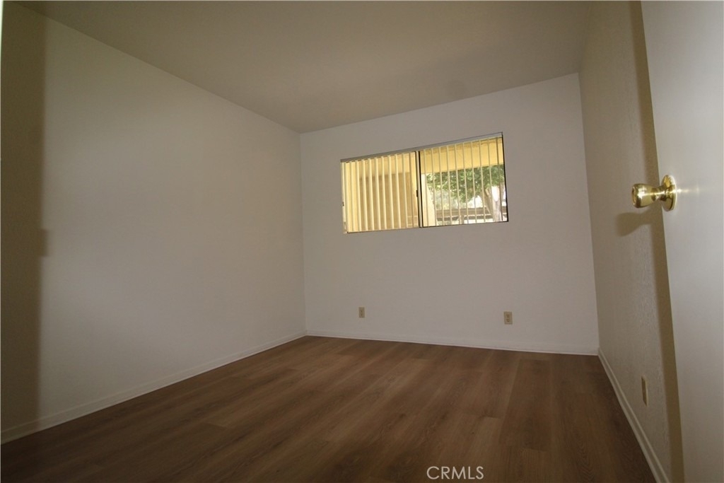 2800 E Los Felices Circle - Photo 8