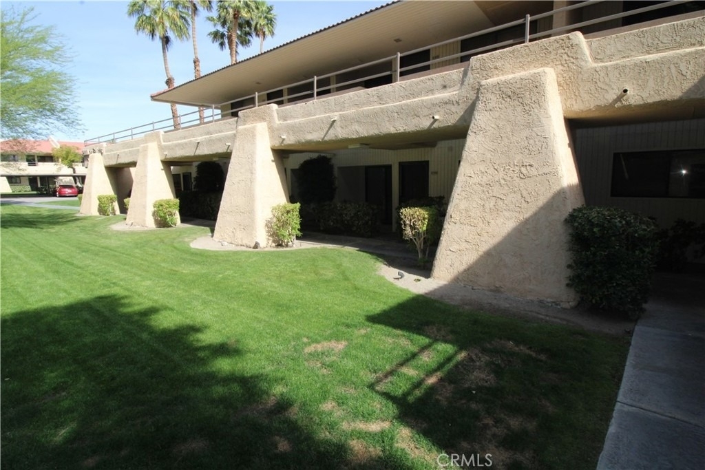 2800 E Los Felices Circle - Photo 1