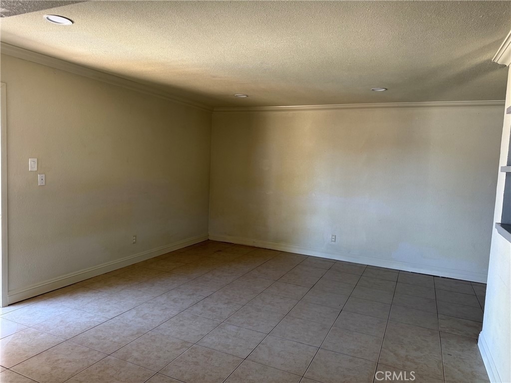 20930 Lone Eagle - Photo 5