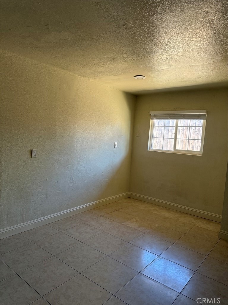 20930 Lone Eagle - Photo 11