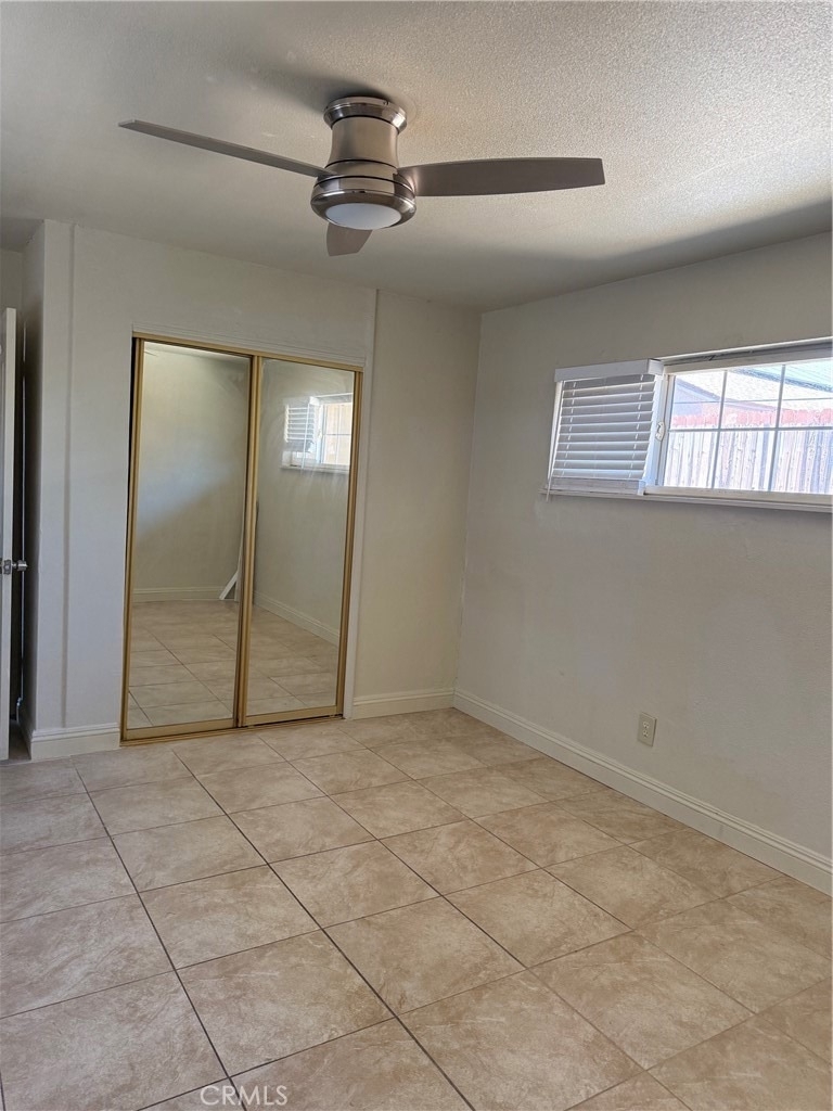 20930 Lone Eagle - Photo 8