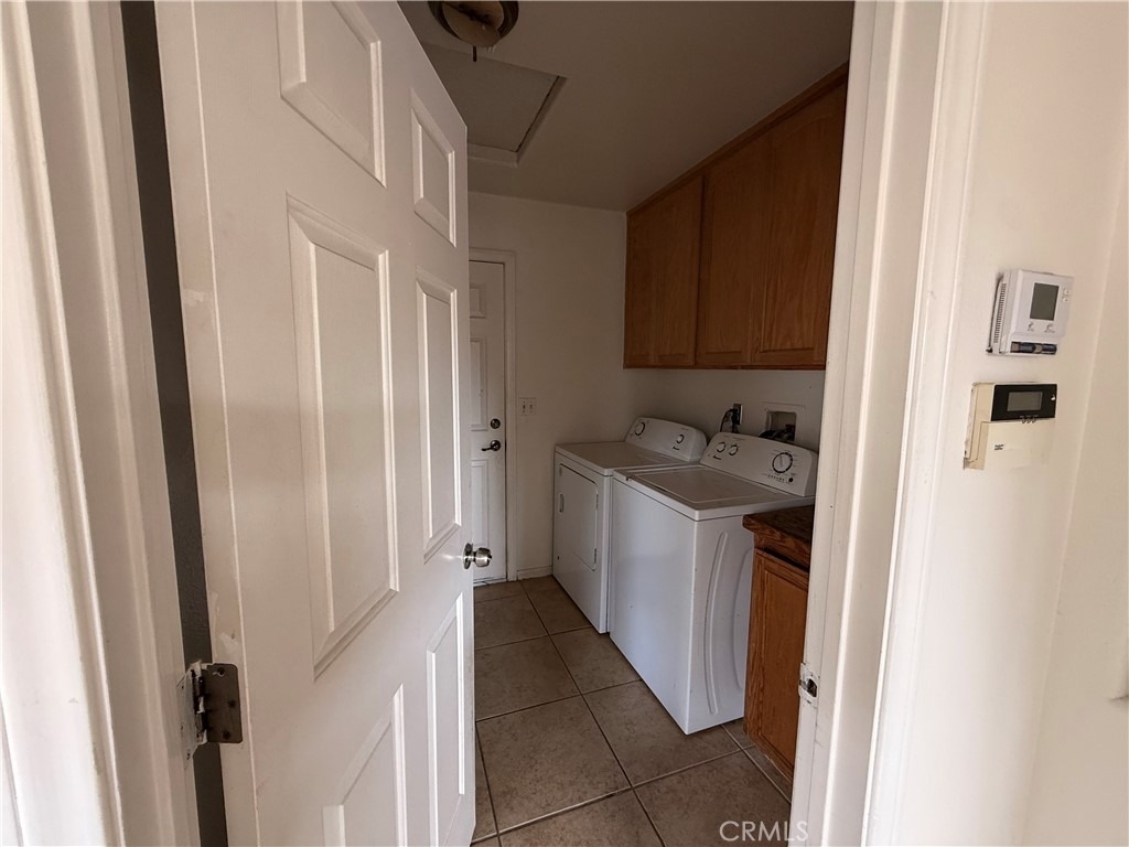 4315 Snow Line - Photo 11