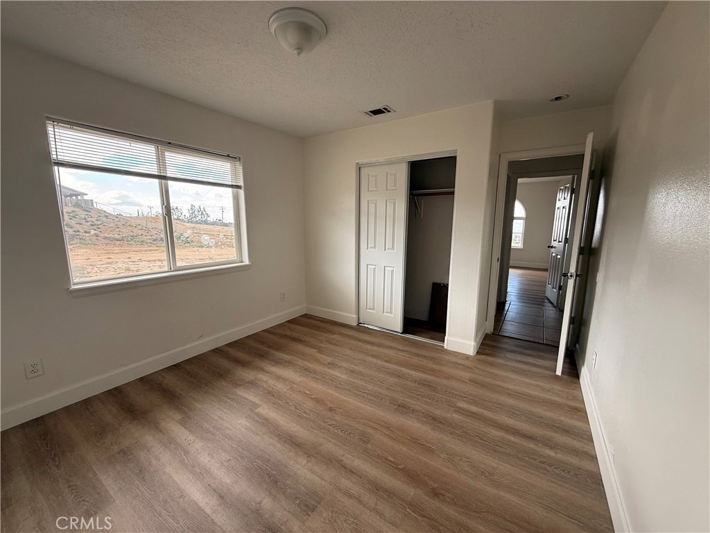 4315 Snow Line - Photo 2