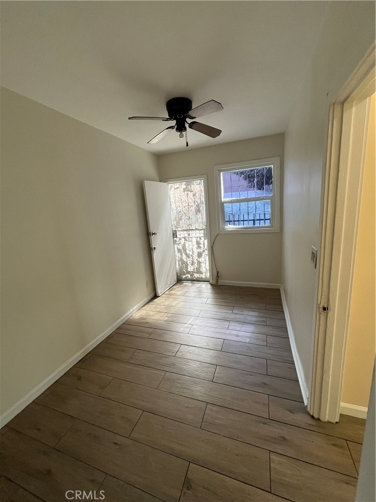 612 E 87th - Photo 6
