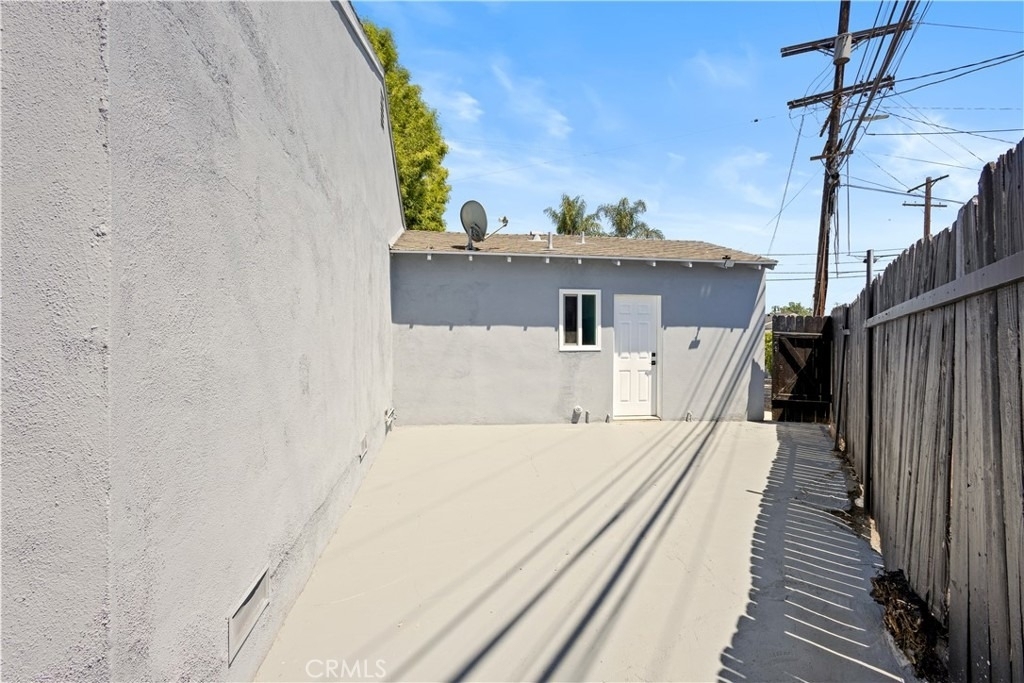 7629 Arcola - Photo 12