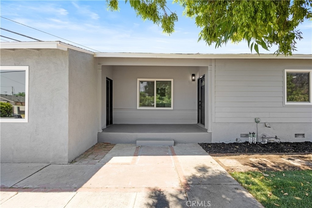 7629 Arcola - Photo 3
