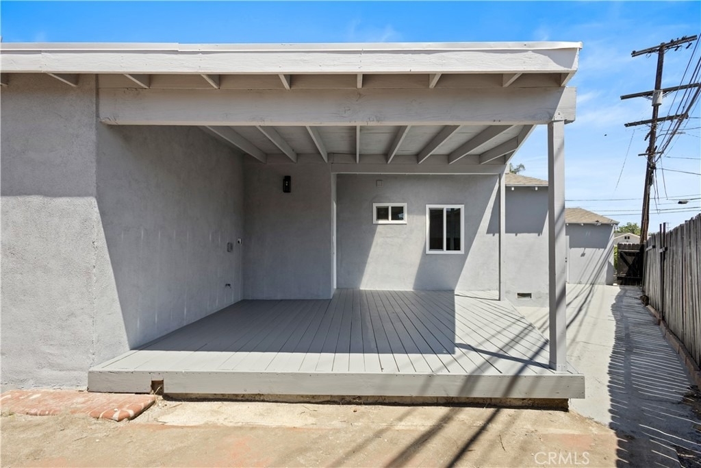 7629 Arcola - Photo 11
