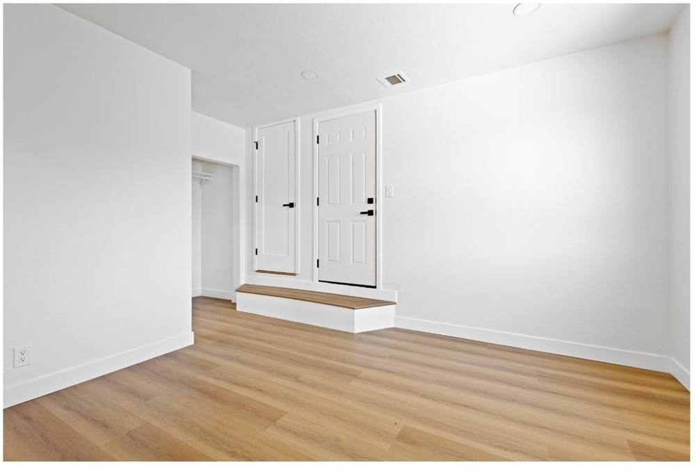 7629 Arcola - Photo 5