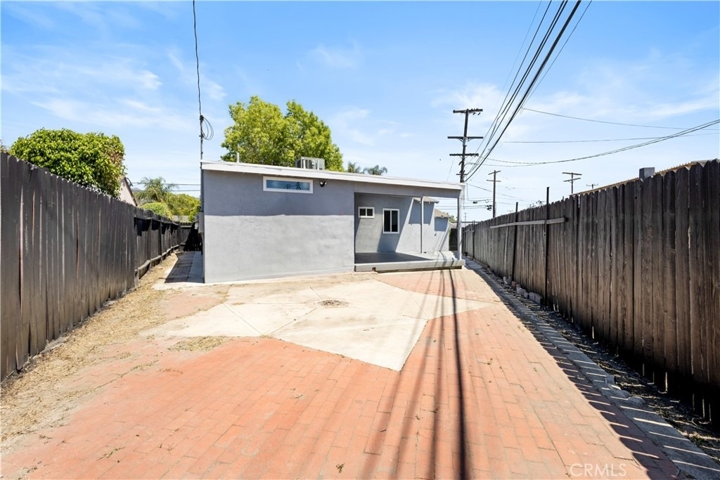 7629 Arcola - Photo 10