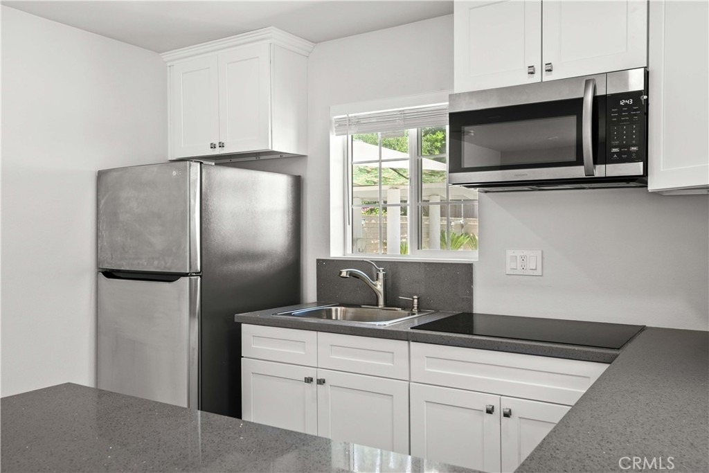 22737 Rodax - Photo 24