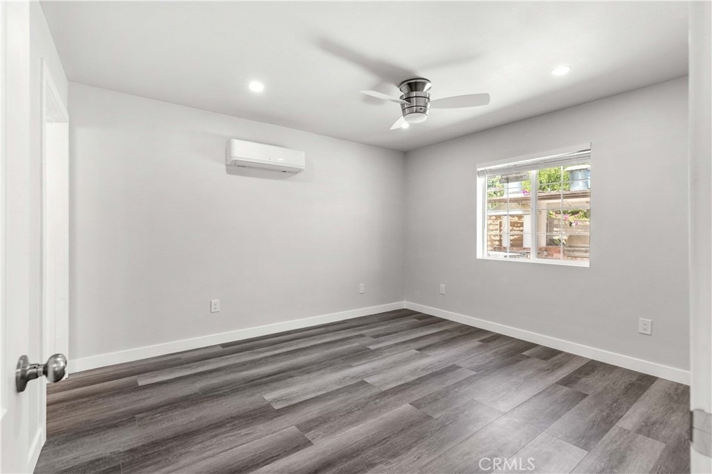 22737 Rodax - Photo 12