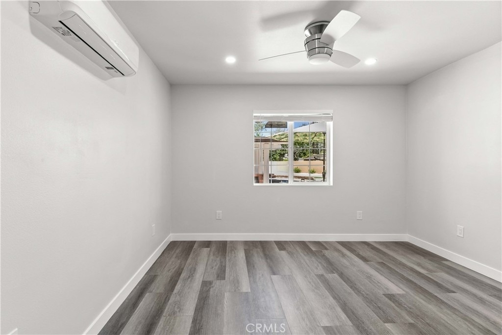 22737 Rodax - Photo 15