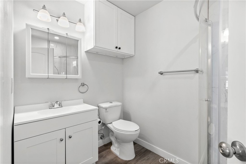 22737 Rodax - Photo 17