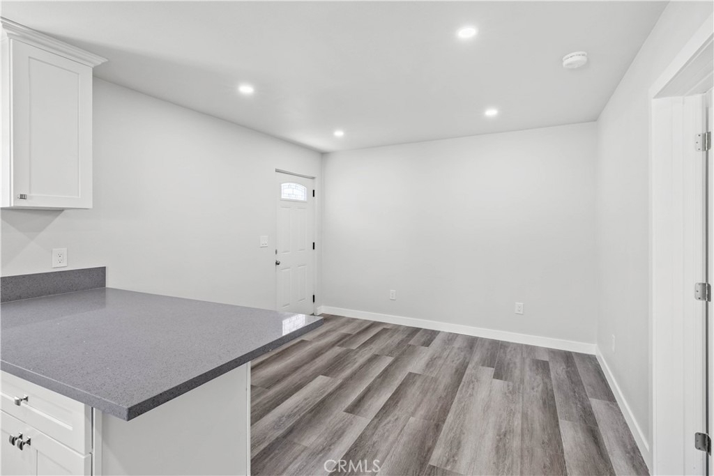 22737 Rodax - Photo 9