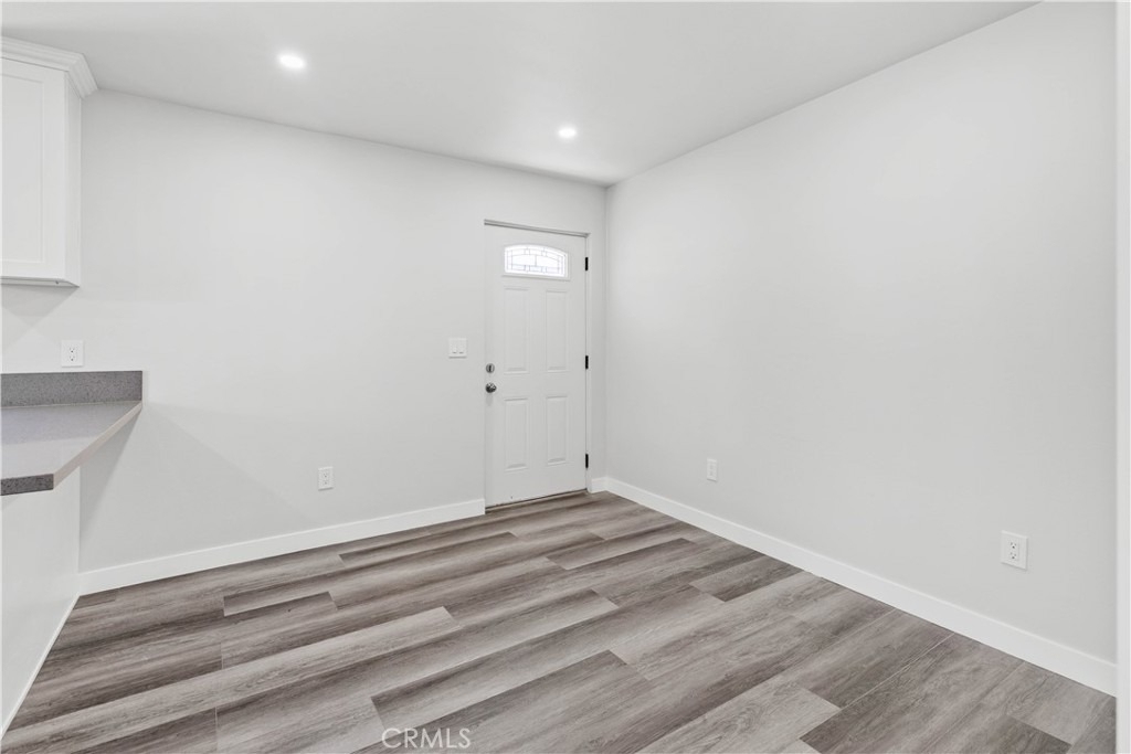 22737 Rodax - Photo 3