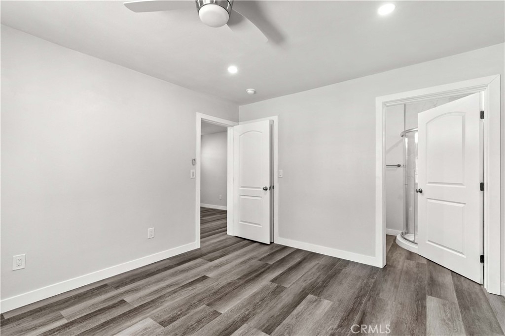 22737 Rodax - Photo 13