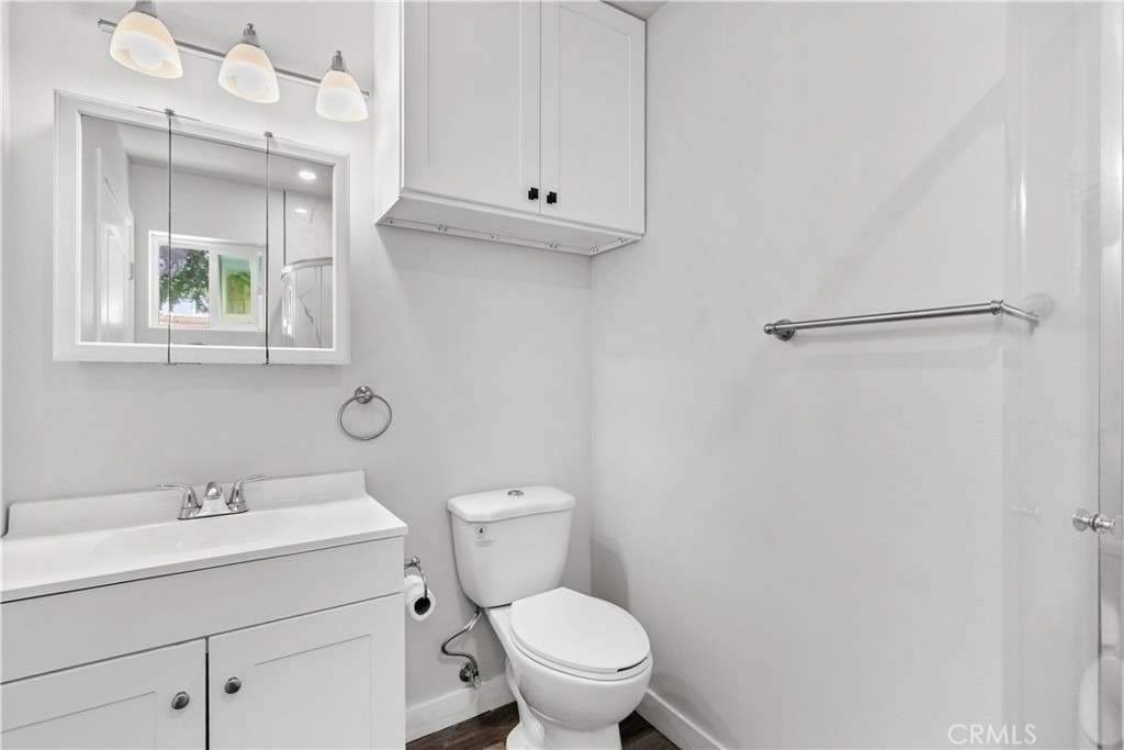 22737 Rodax - Photo 18