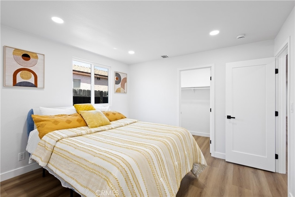 7629 Arcola - Photo 6