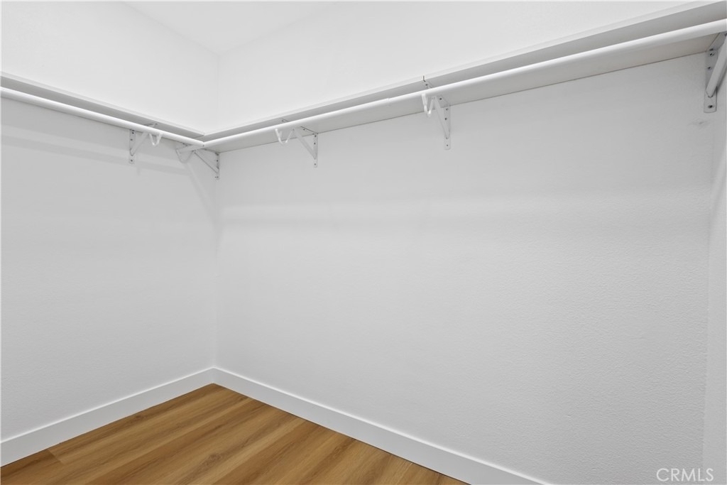 7629 Arcola - Photo 7