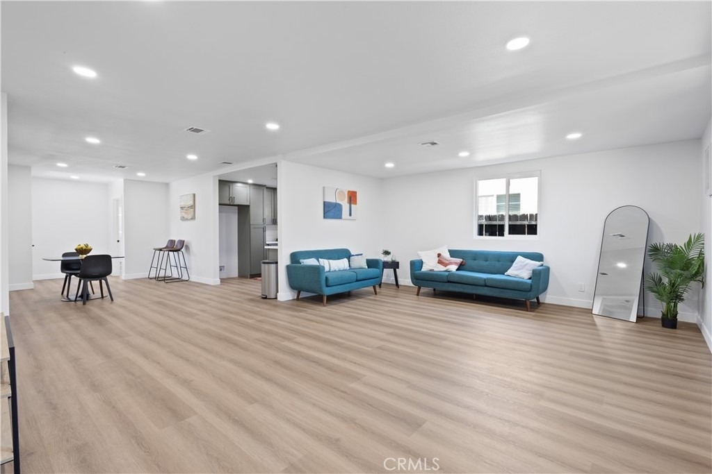 7629 Arcola - Photo 16