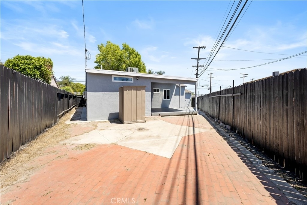 7629 Arcola - Photo 19