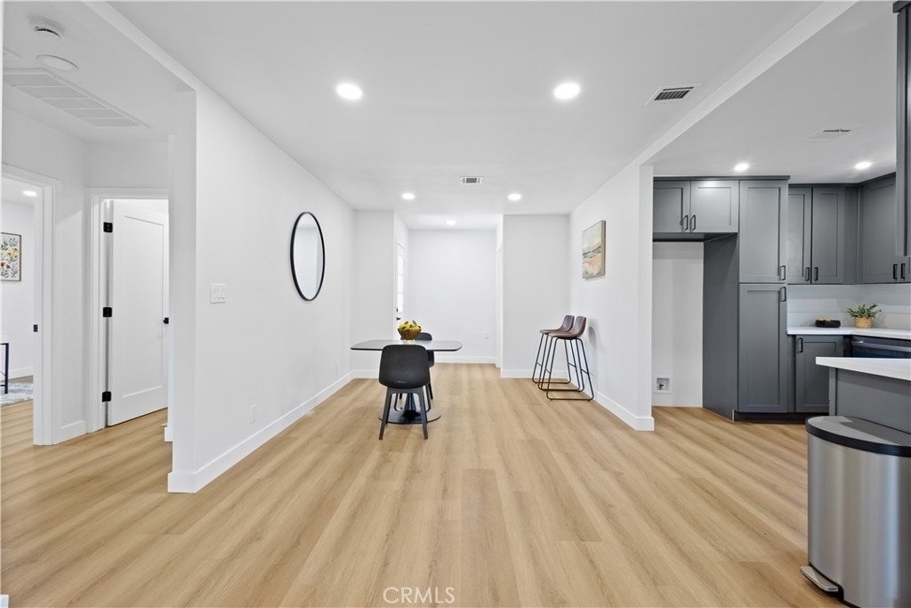 7629 Arcola - Photo 12