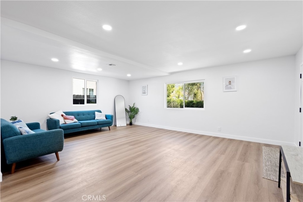 7629 Arcola - Photo 13