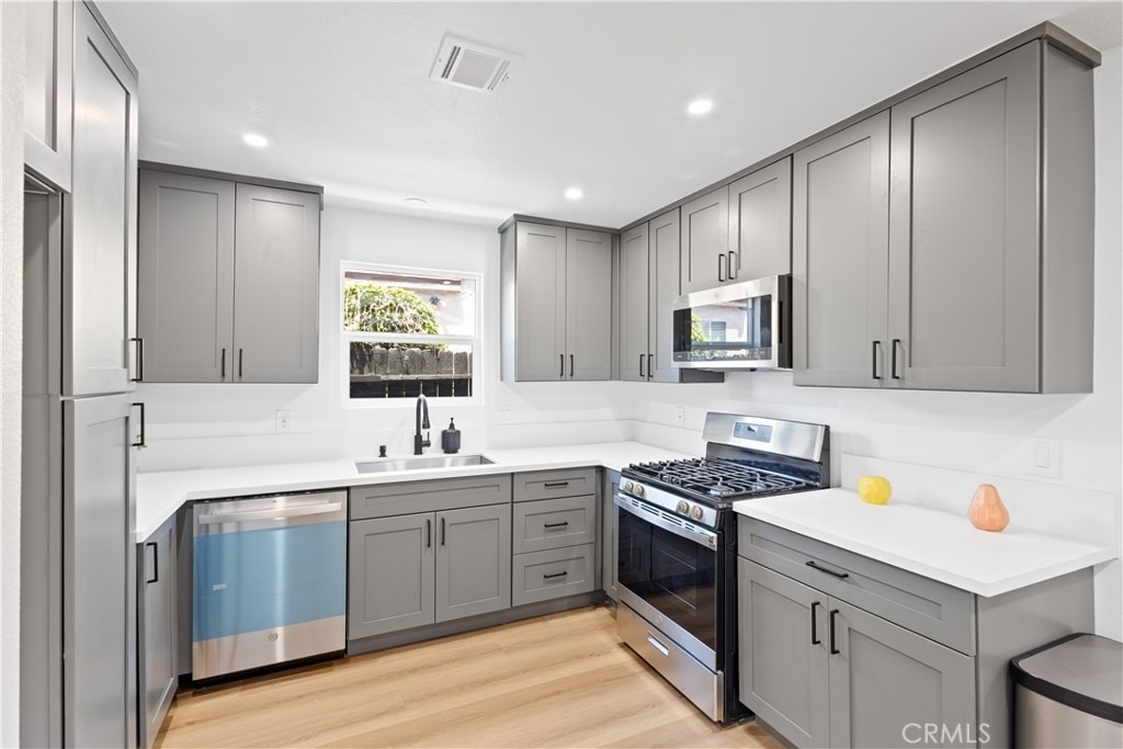 7629 Arcola - Photo 10