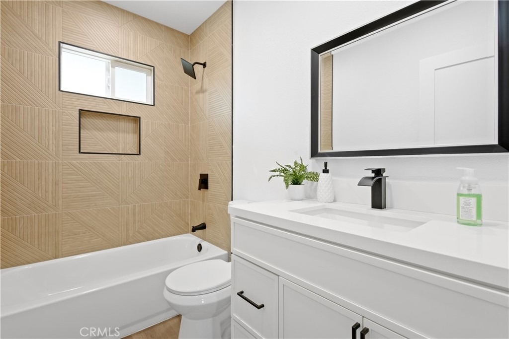 7629 Arcola - Photo 11
