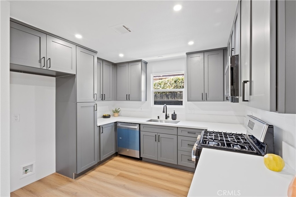 7629 Arcola - Photo 9
