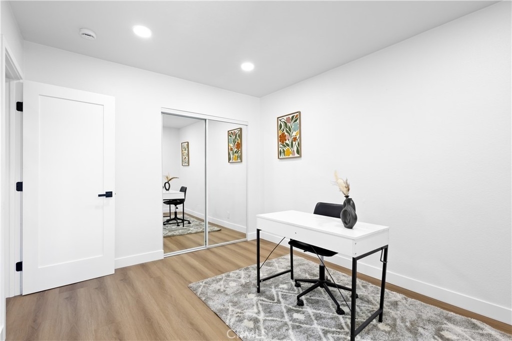7629 Arcola - Photo 21
