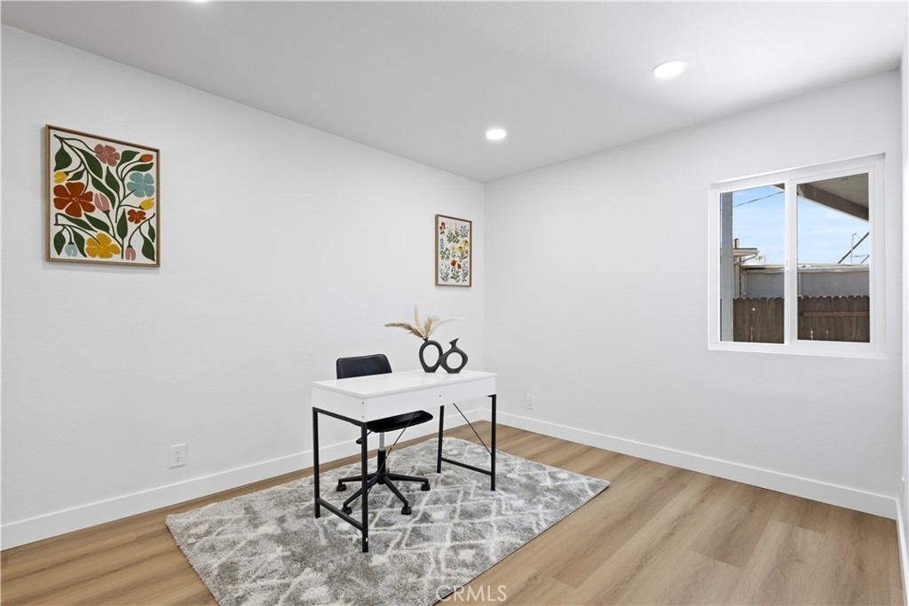 7629 Arcola - Photo 15