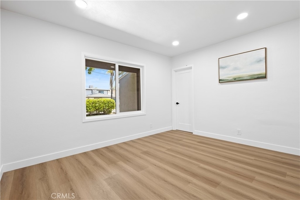 7629 Arcola - Photo 4