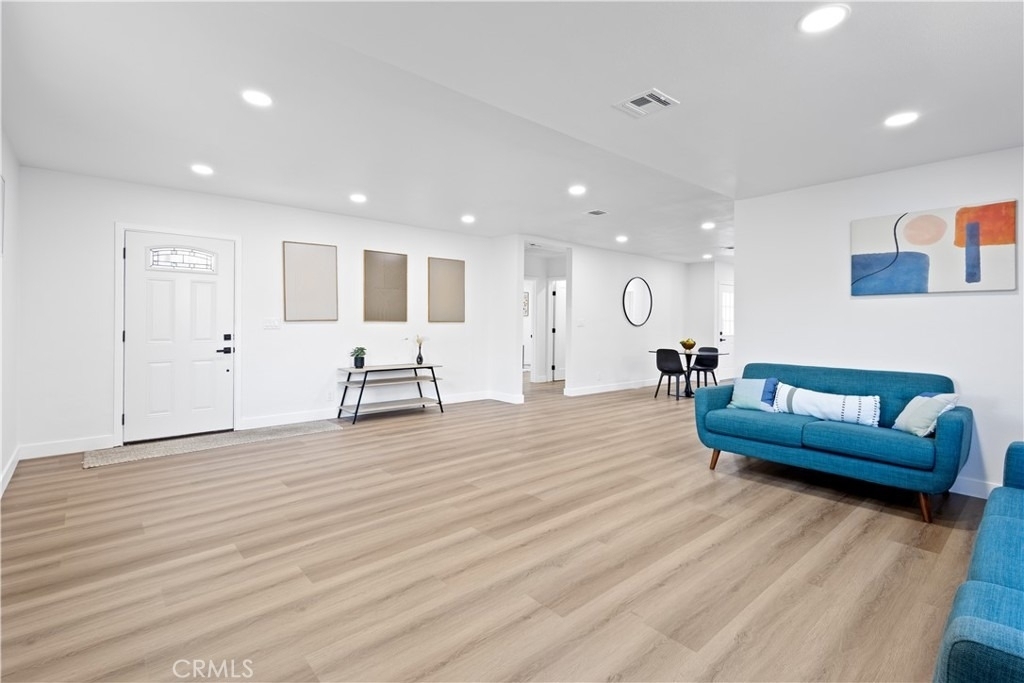 7629 Arcola - Photo 14