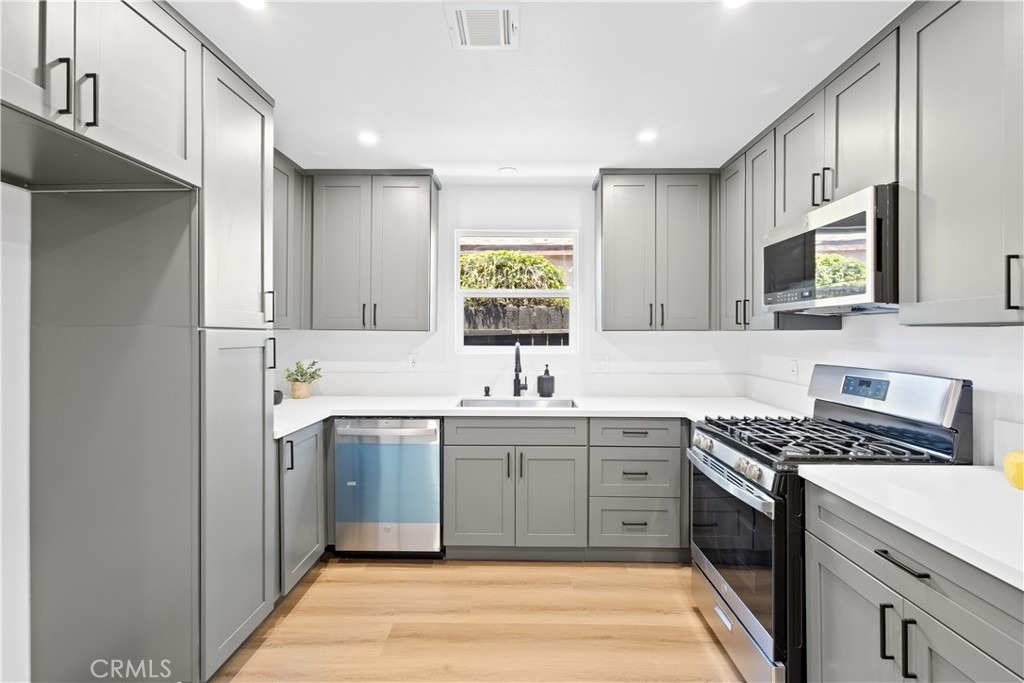 7629 Arcola - Photo 8