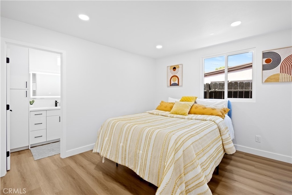 7629 Arcola - Photo 5