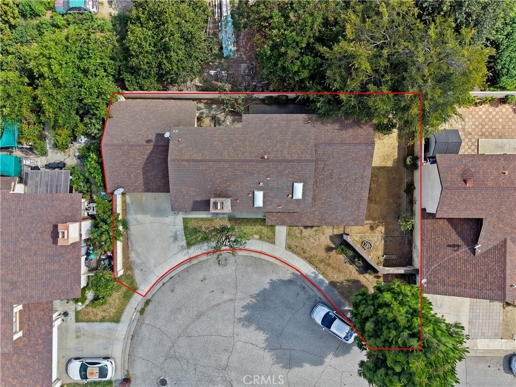 11251 Frankmont Court - Photo 26