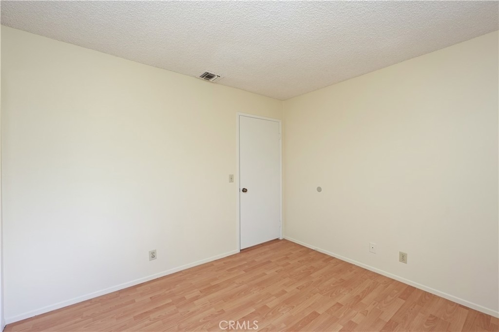 11251 Frankmont Court - Photo 19