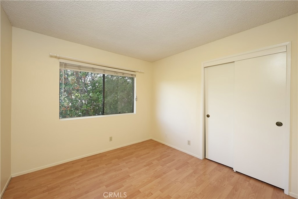 11251 Frankmont Court - Photo 18