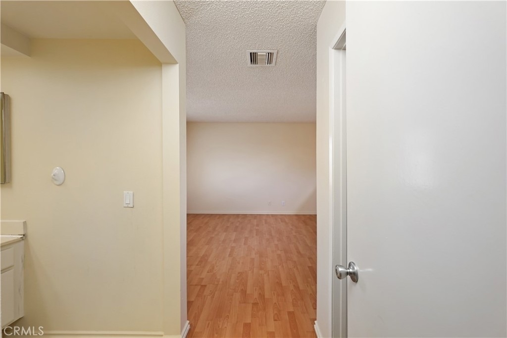 11251 Frankmont Court - Photo 17