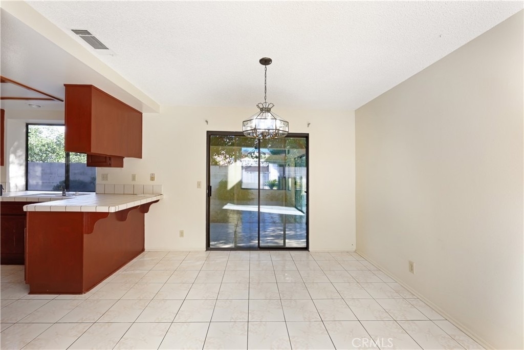 11251 Frankmont Court - Photo 4
