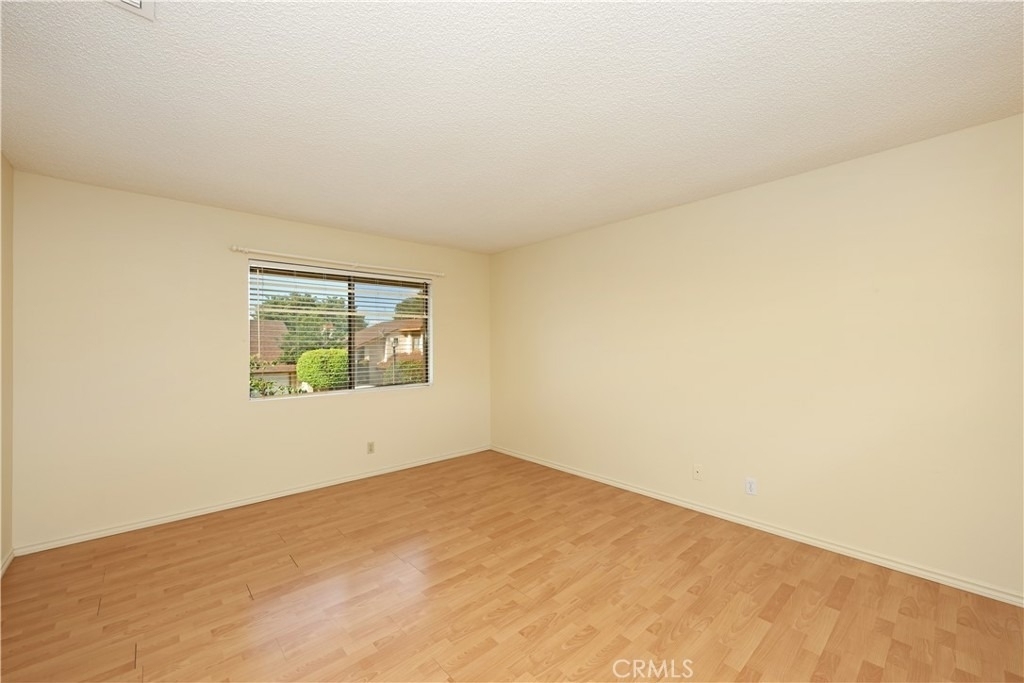 11251 Frankmont Court - Photo 12