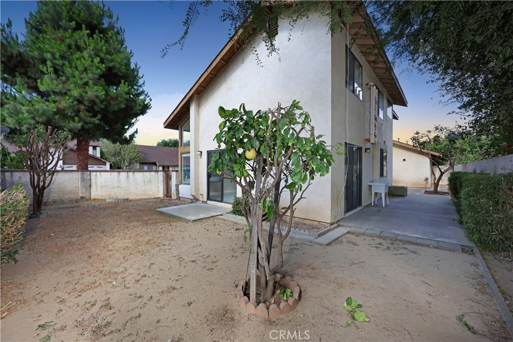 11251 Frankmont Court - Photo 24