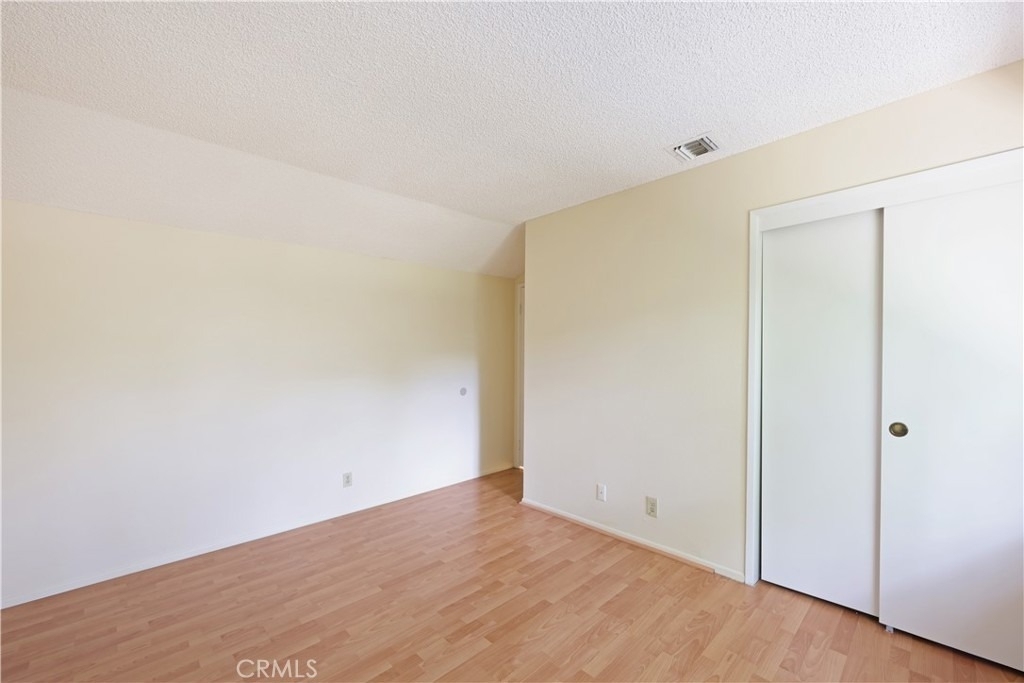 11251 Frankmont Court - Photo 22