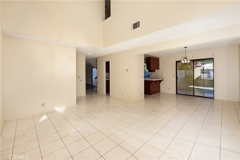 11251 Frankmont Court - Photo 3